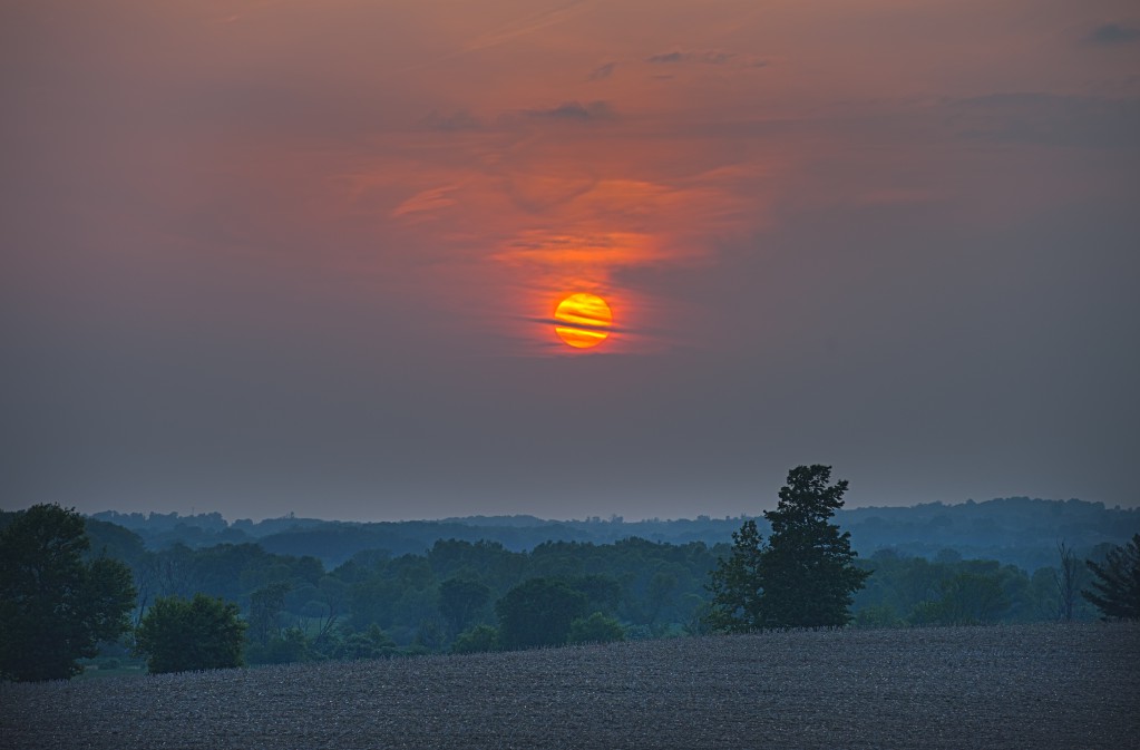 Untitled_HDR2
