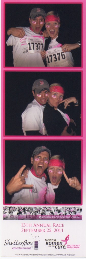 KomenRace2011