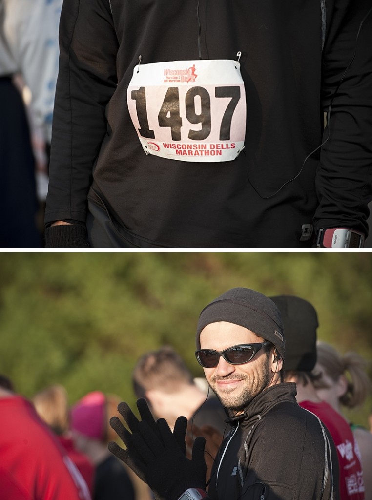 2011-11-10_002