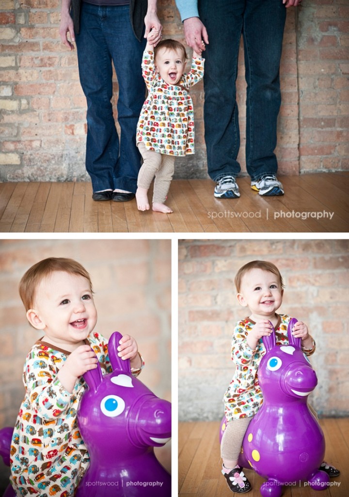 2012-02-22_002