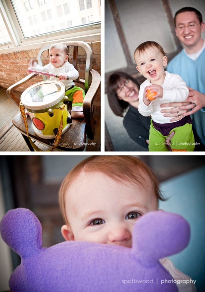 2012-02-22_005