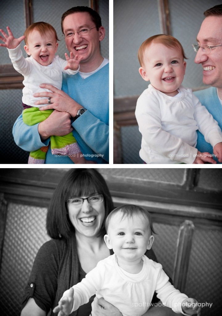 2012-02-22_006