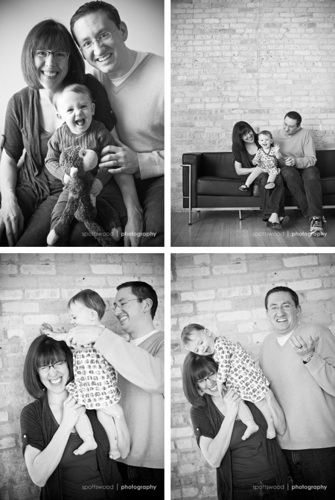 2012-02-22_007