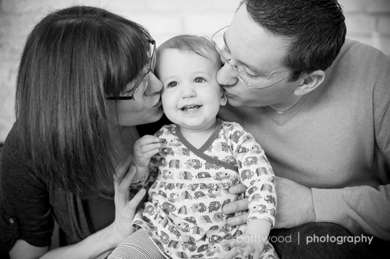 2012-02-22_008