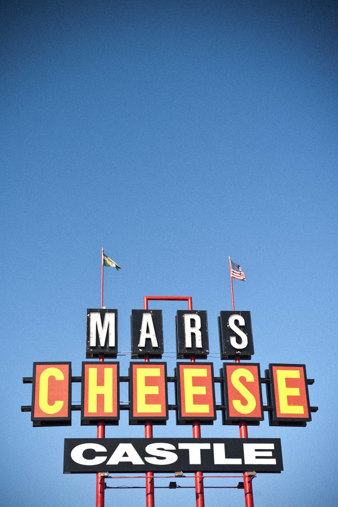 2021