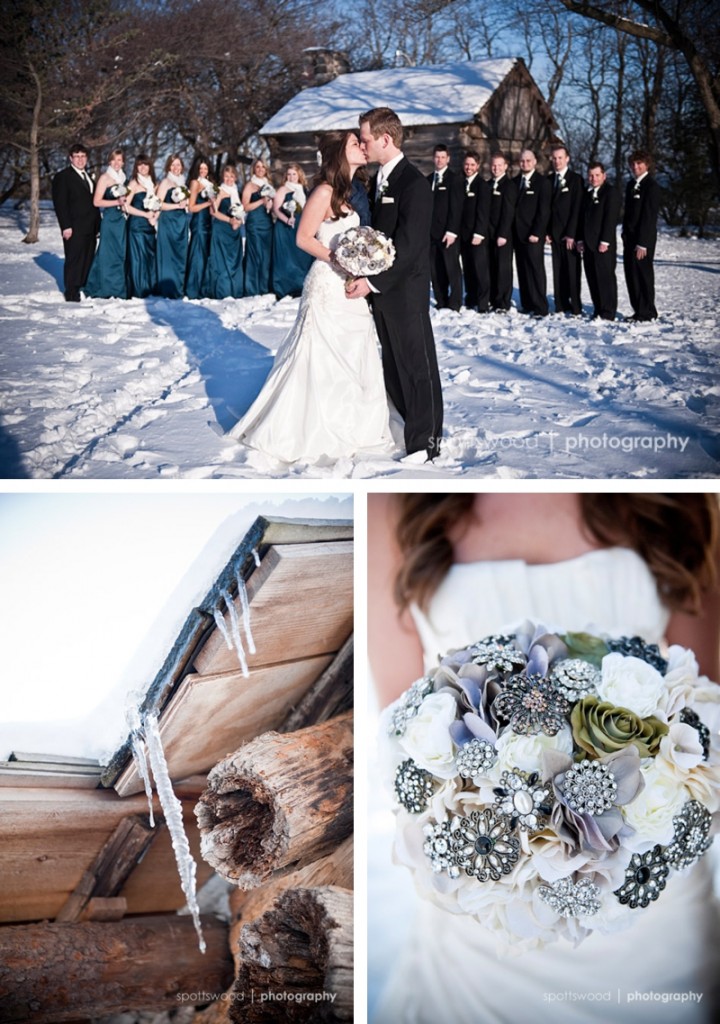 2012-03-01_001