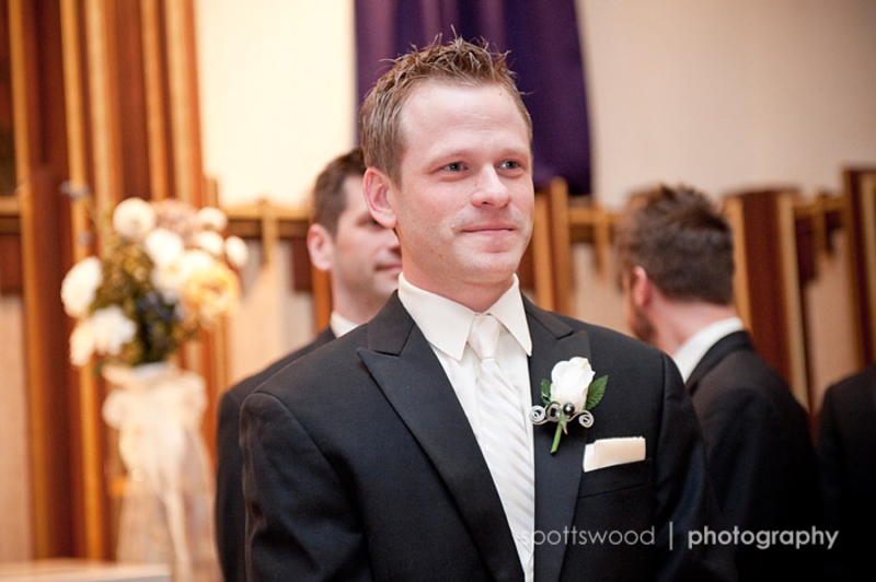 2012-03-01_008