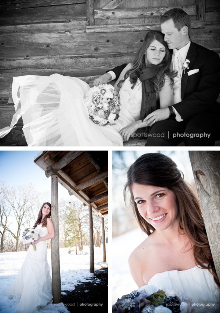 2012-03-01_013