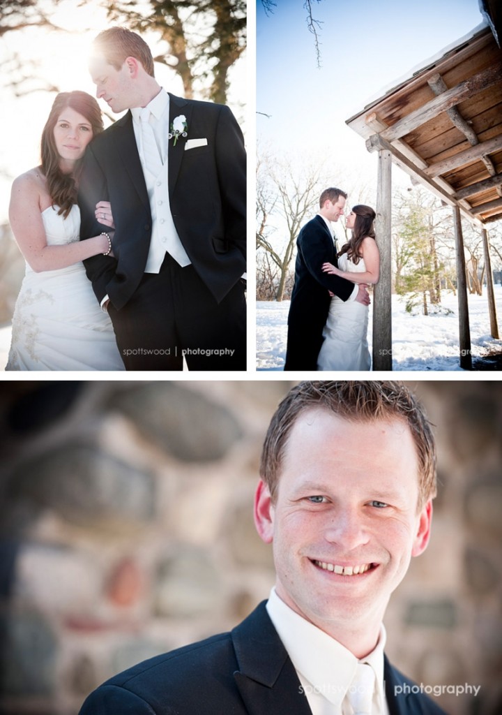 2012-03-01_015