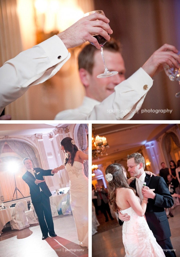 2012-03-01_022