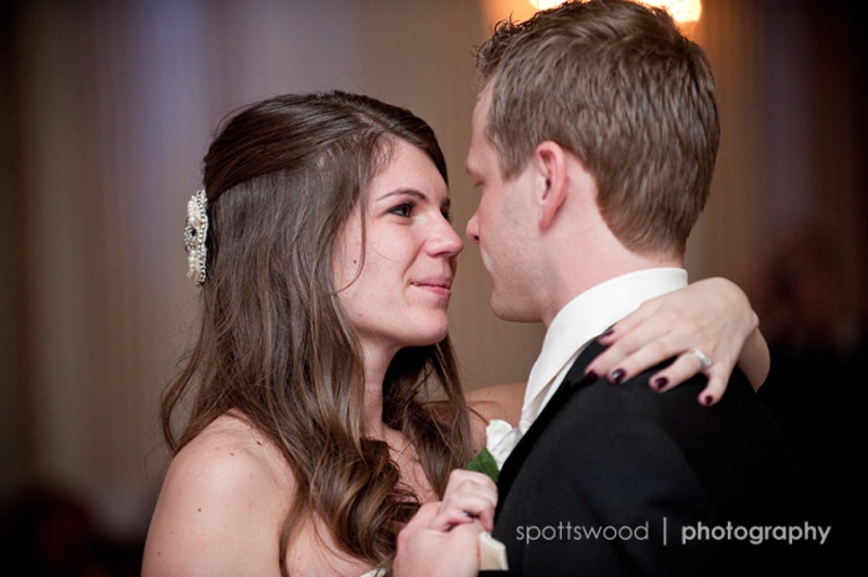 2012-03-01_023