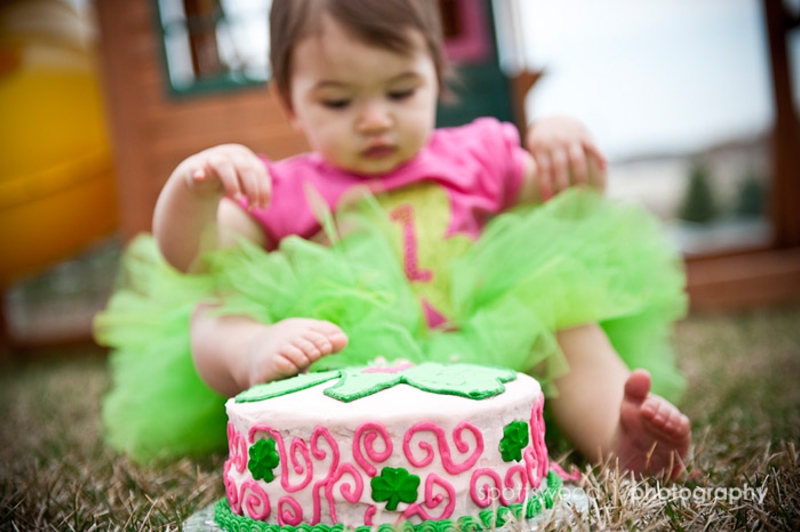 2012-03-21_001