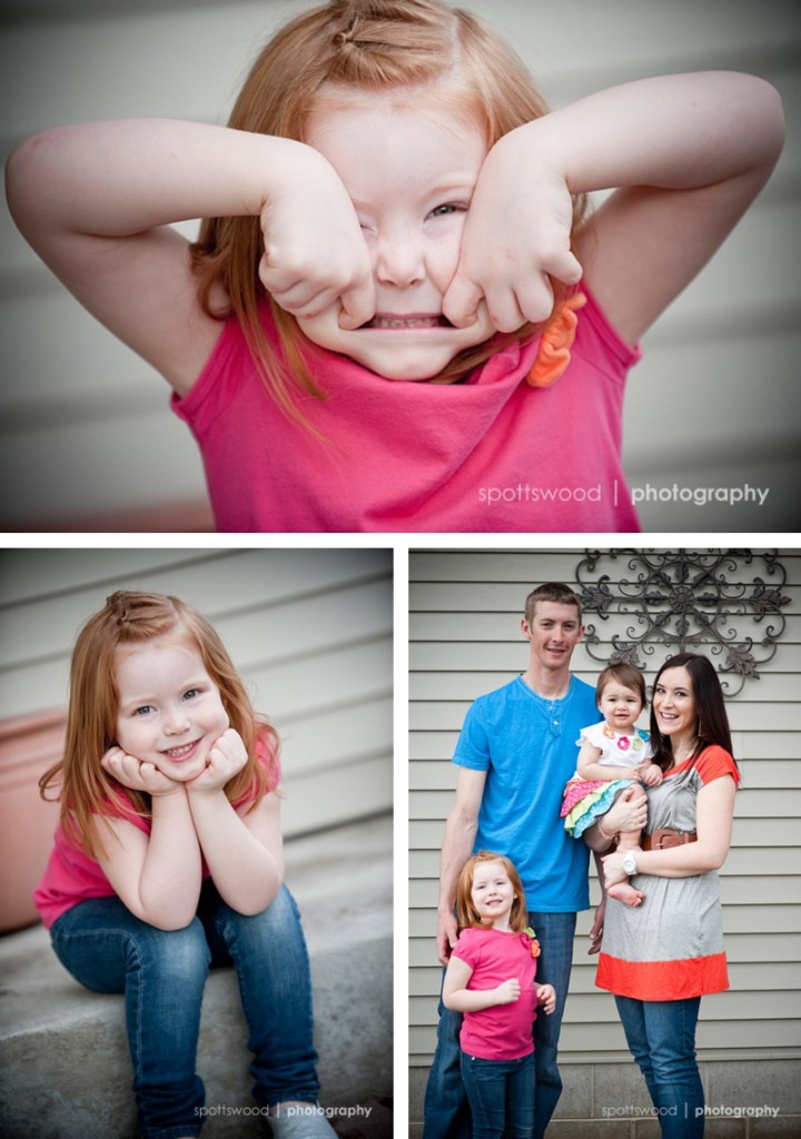 2012-03-21_004