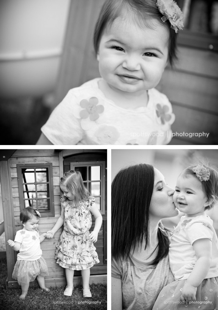 2012-03-21_010