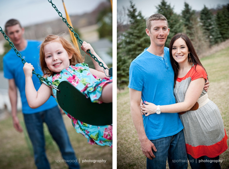 2012-03-21_012