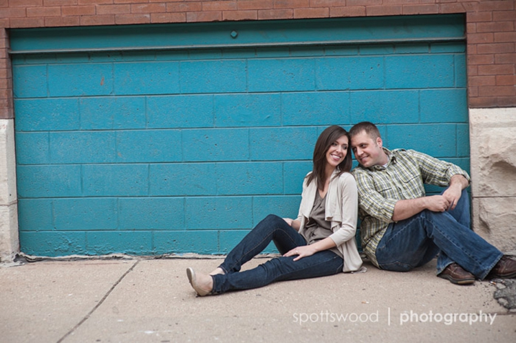 2012-04-20_001