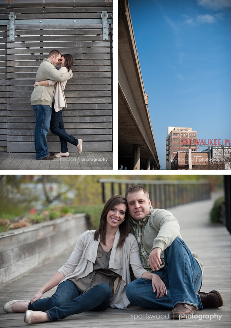 2012-04-20_005