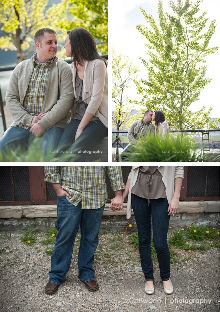 2012-04-20_007