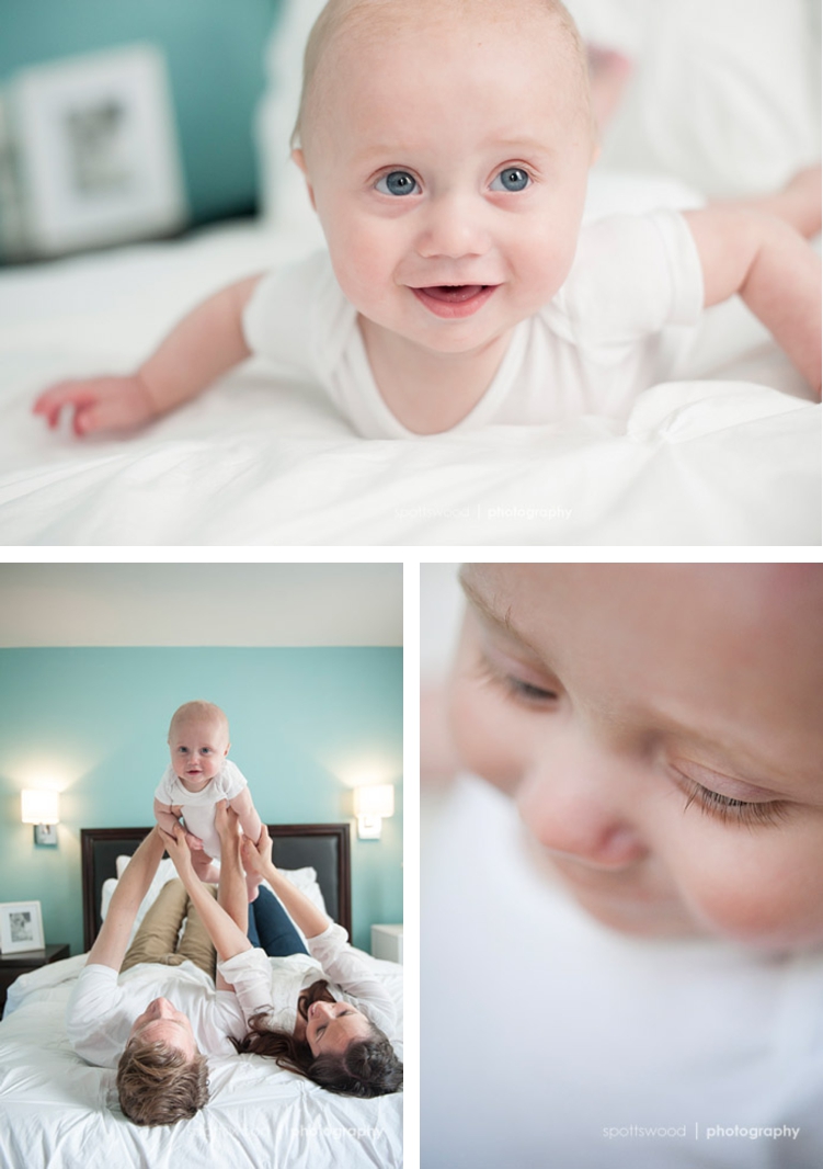 2012-05-02_001