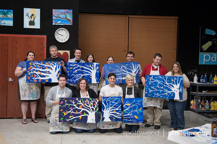 2012-05-03_012