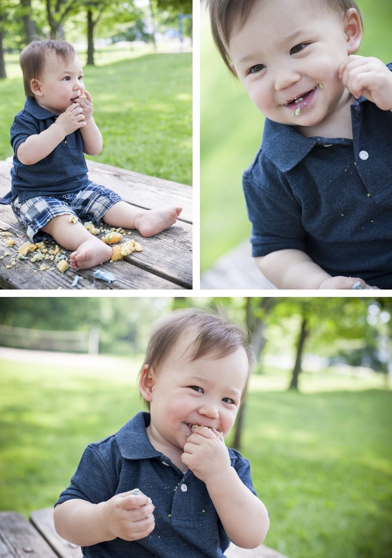 2012-05-22_007 2012-05-22_007