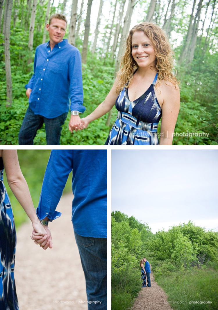 2012-06-09_006