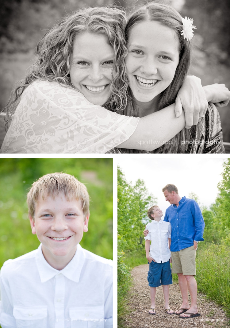 2012-06-09_009