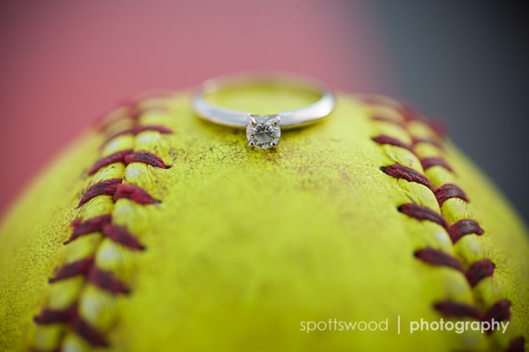 2012-06-18_003