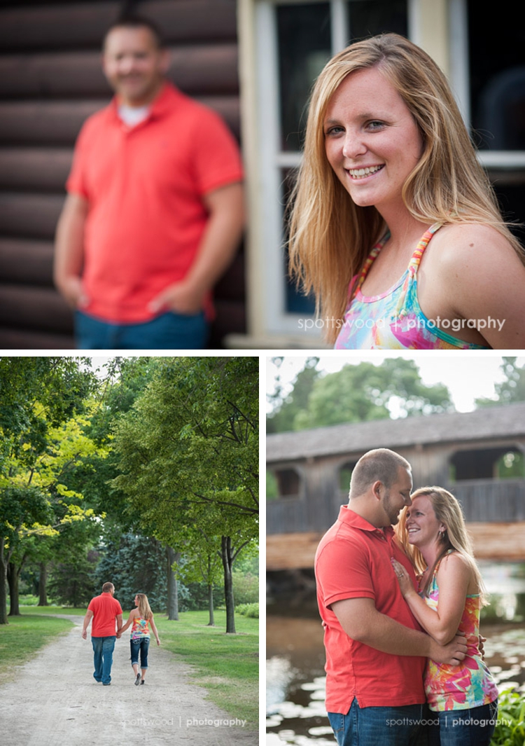 2012-06-18_005