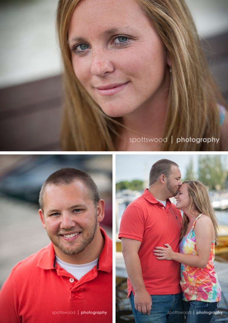 2012-06-18_008