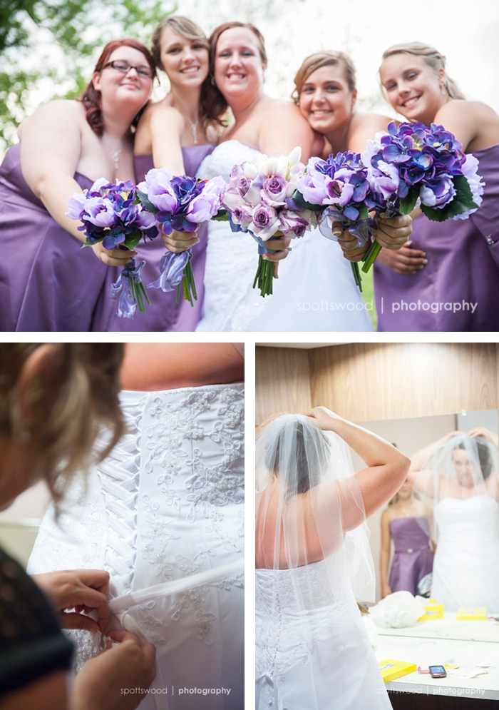 2012-06-22_003