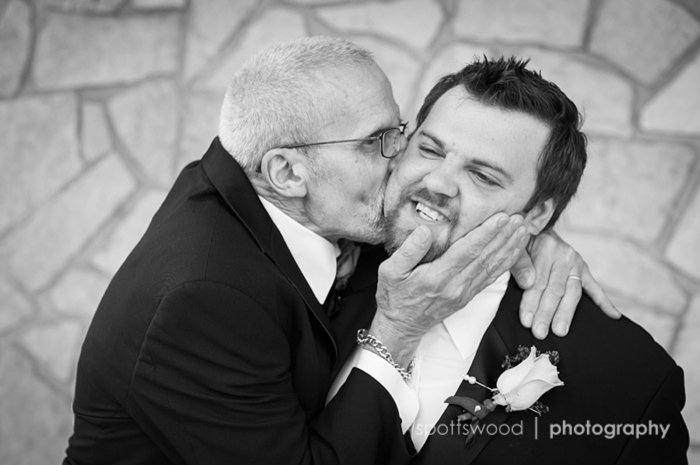 2012-06-22_004