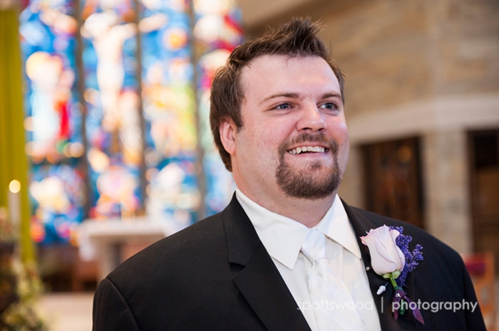 2012-06-22_007