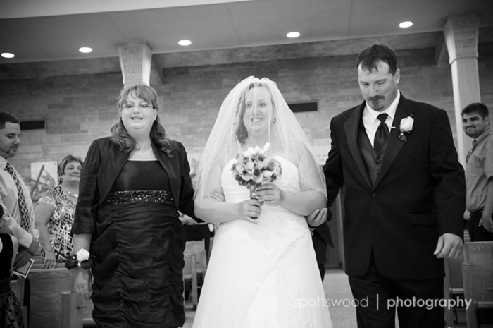 2012-06-22_009