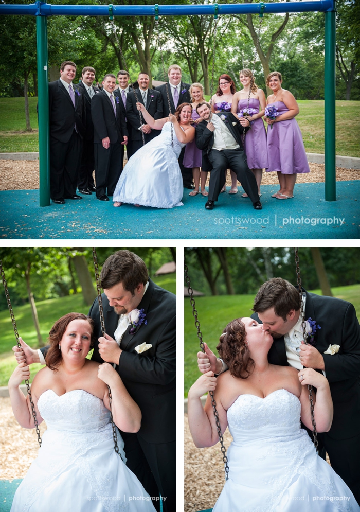 2012-06-22_015