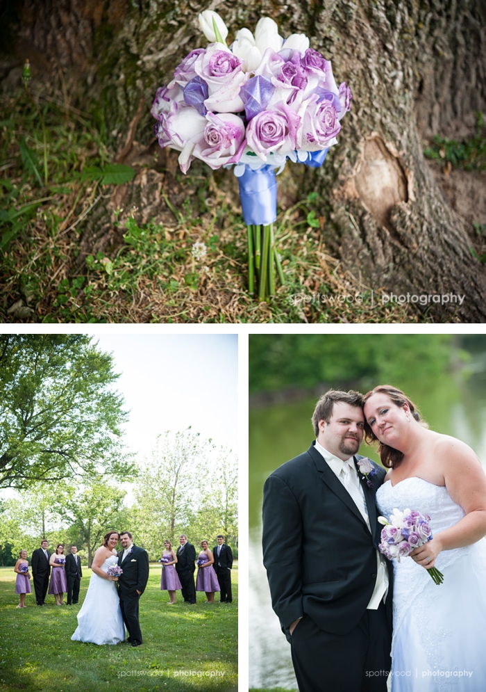 2012-06-22_018