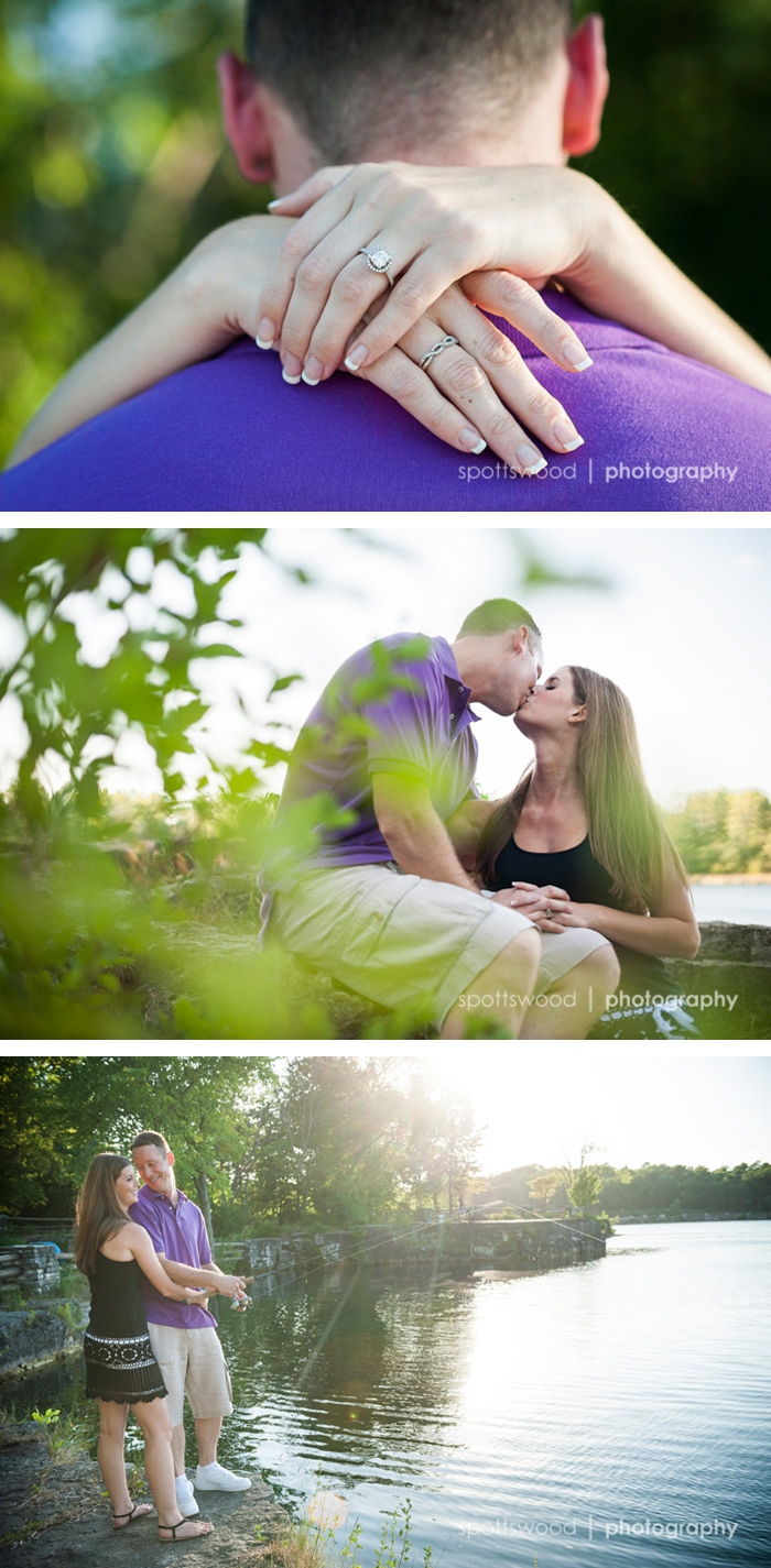 2012-06-25_003