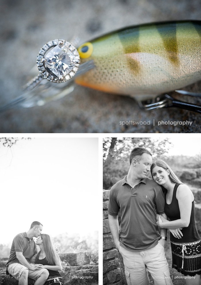 2012-06-25_004
