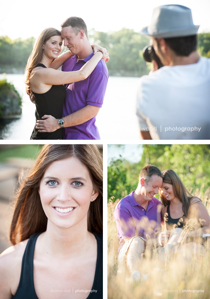 2012-06-25_005