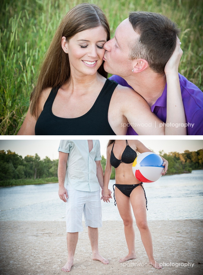 2012-06-25_008