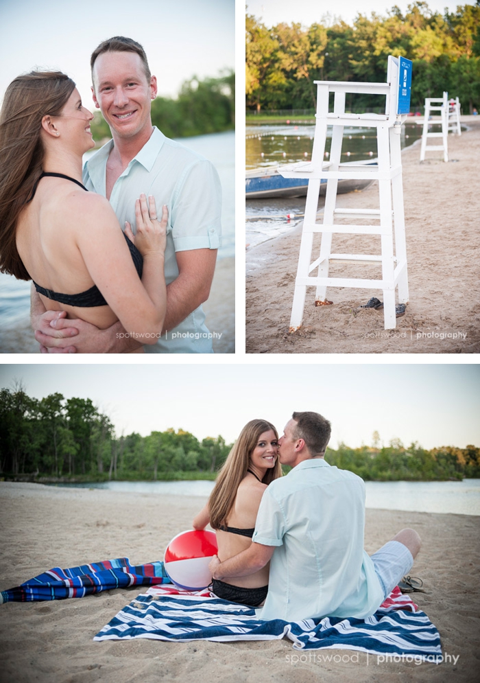 2012-06-25_009