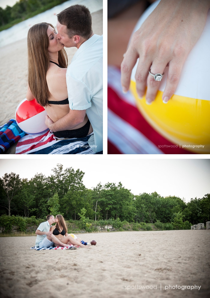 2012-06-25_010