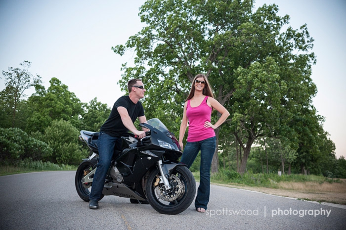 2012-06-25_012