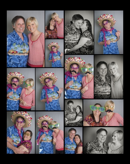 Screen shot 2012-06-17 at 11.35.07 AM