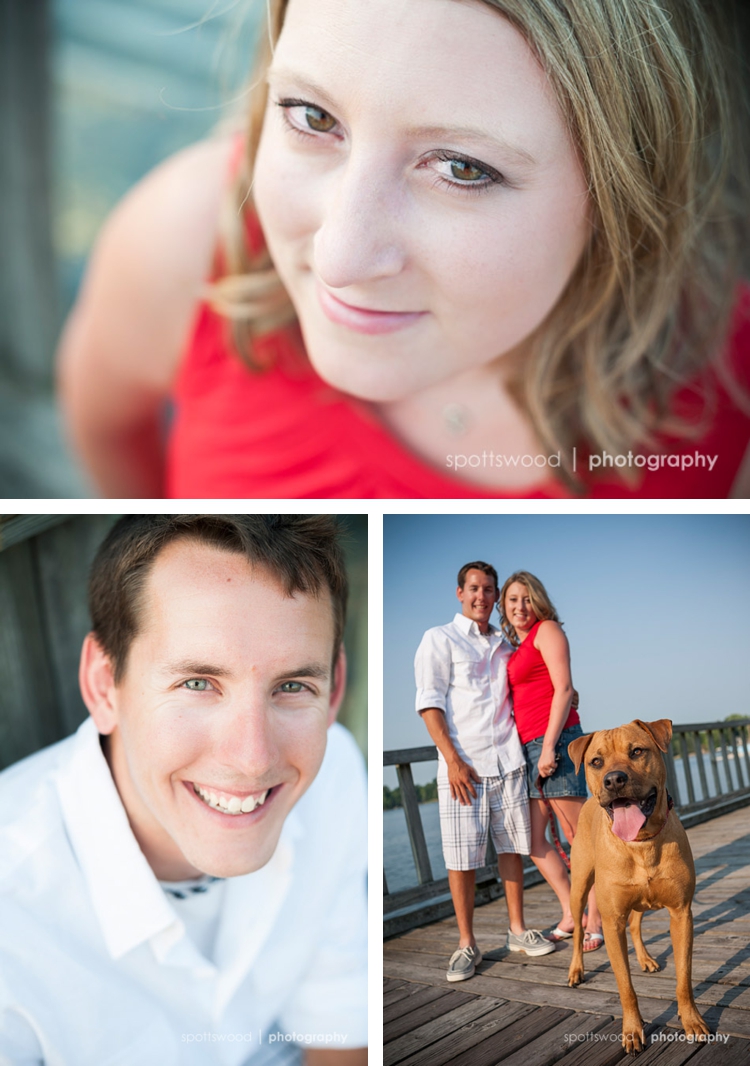 2012-07-03_003