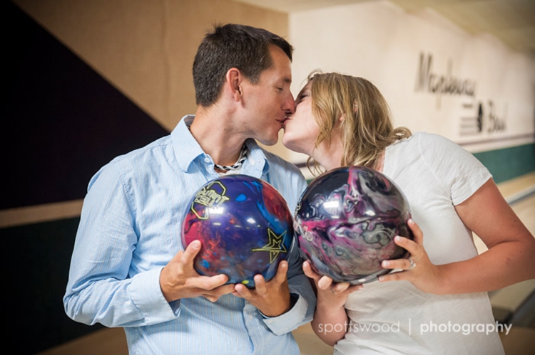 2012-07-03_005