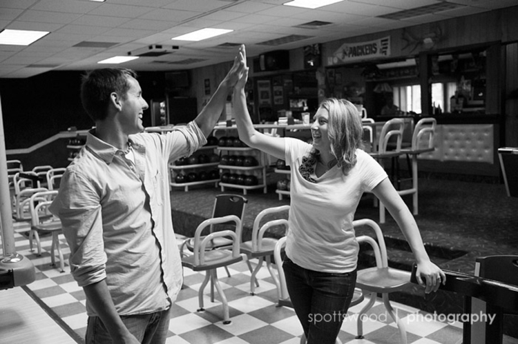 2012-07-03_010