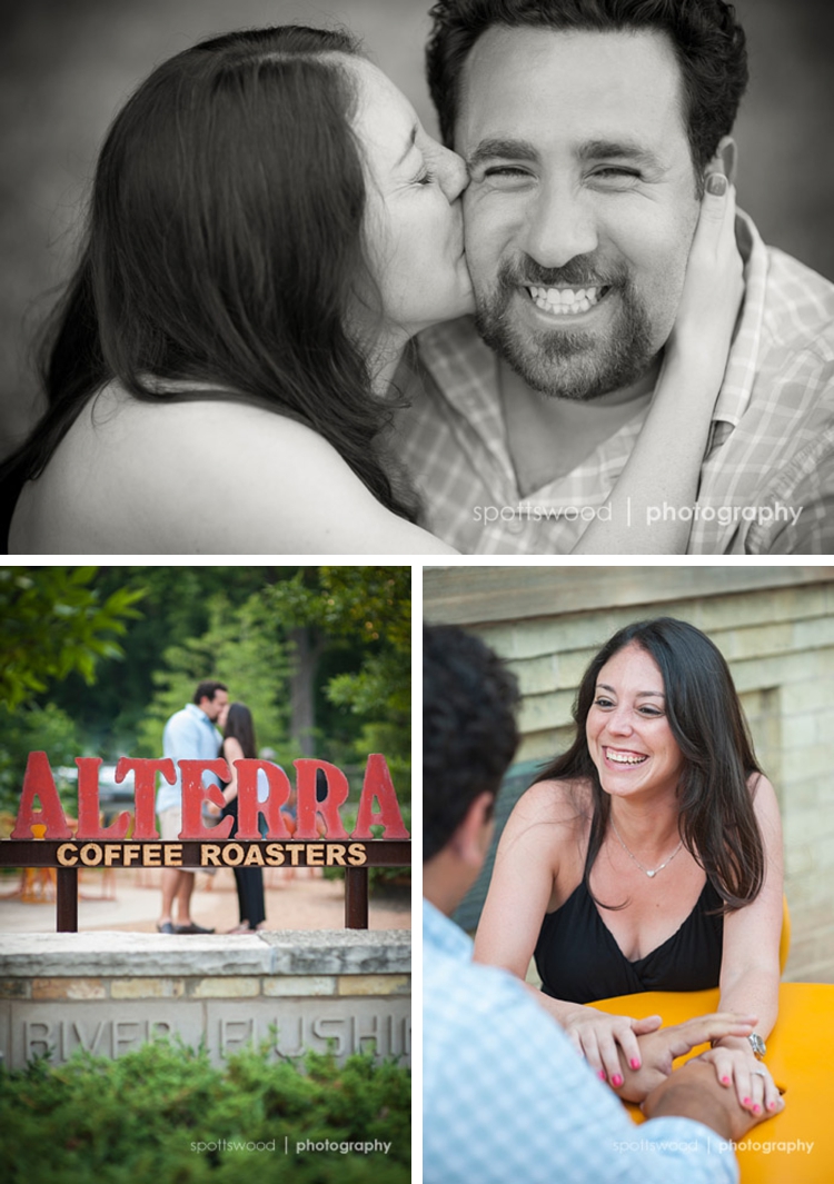 2012-07-05_001