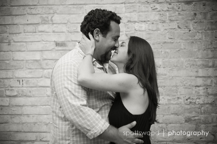 2012-07-05_006