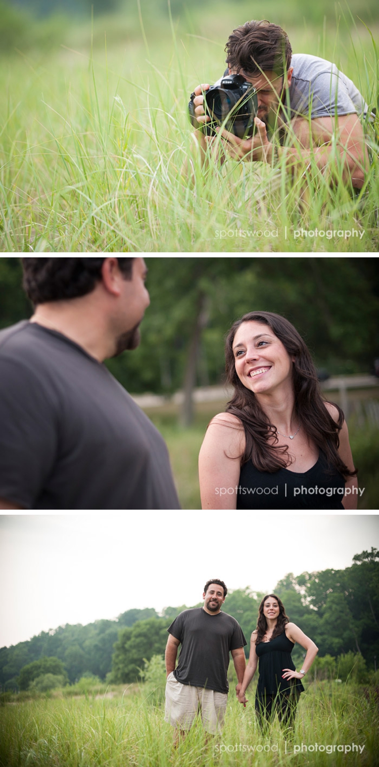 2012-07-05_008